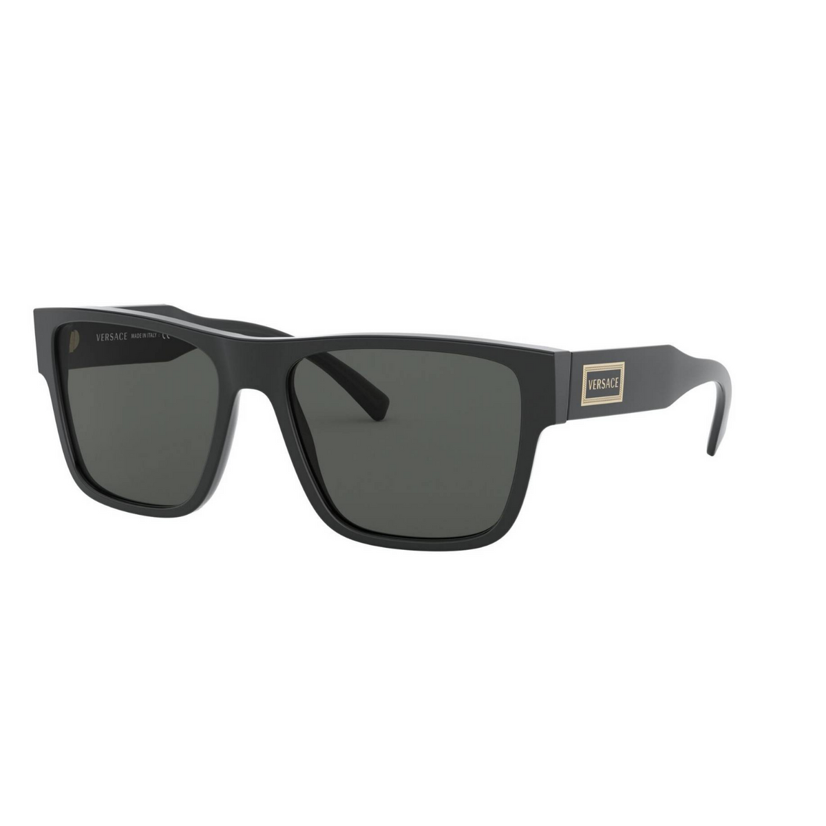 Lunettes de Soleil Versace VE-4379 - GB1/87