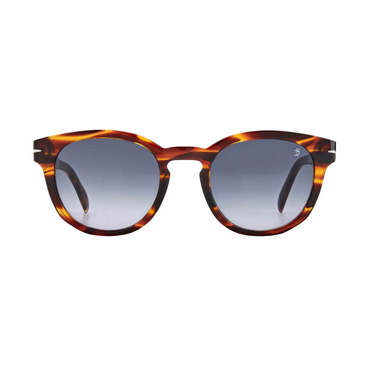 Lunettes de Soleil David Beckham DB 1046