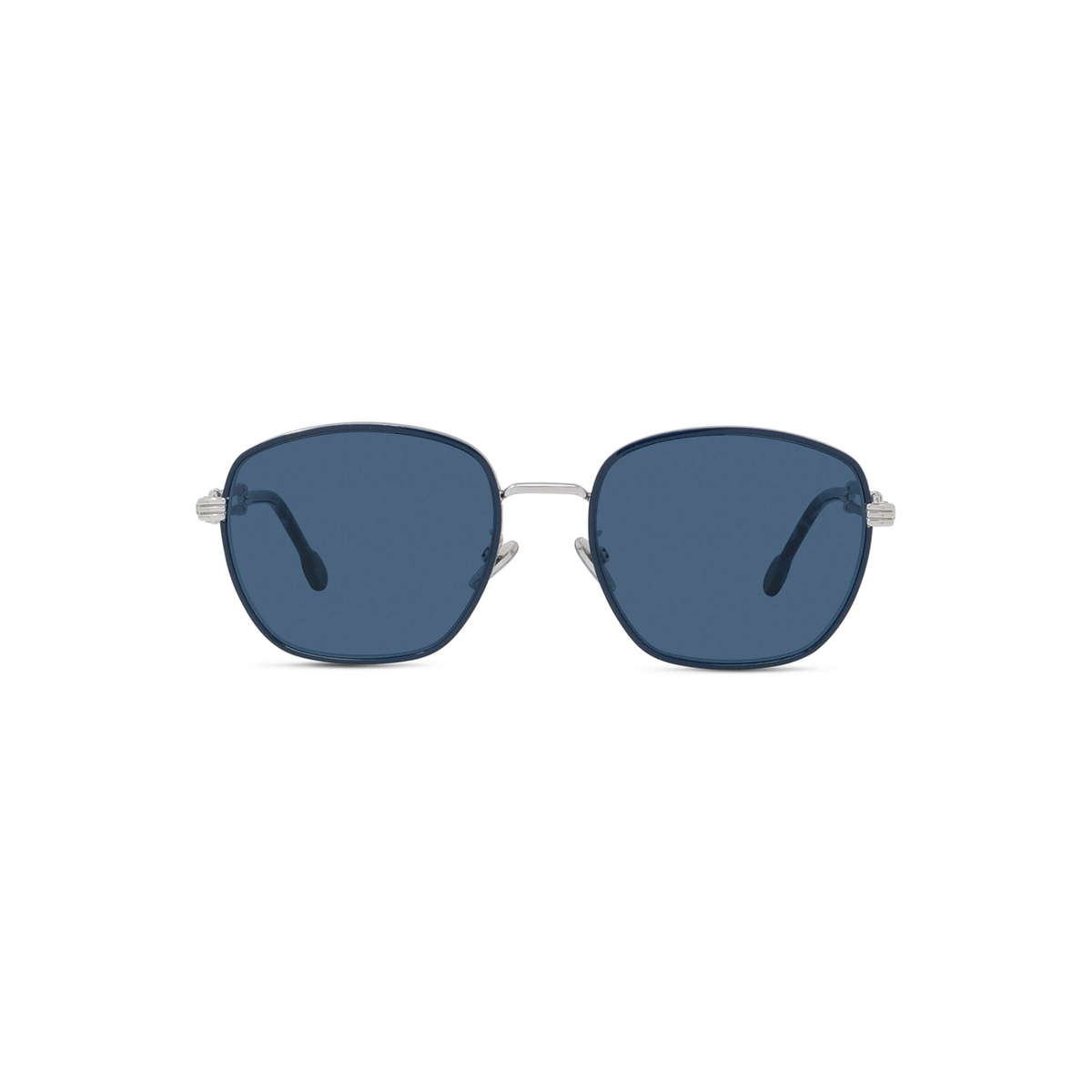 Lunettes de Soleil Fred FG40034U 90V