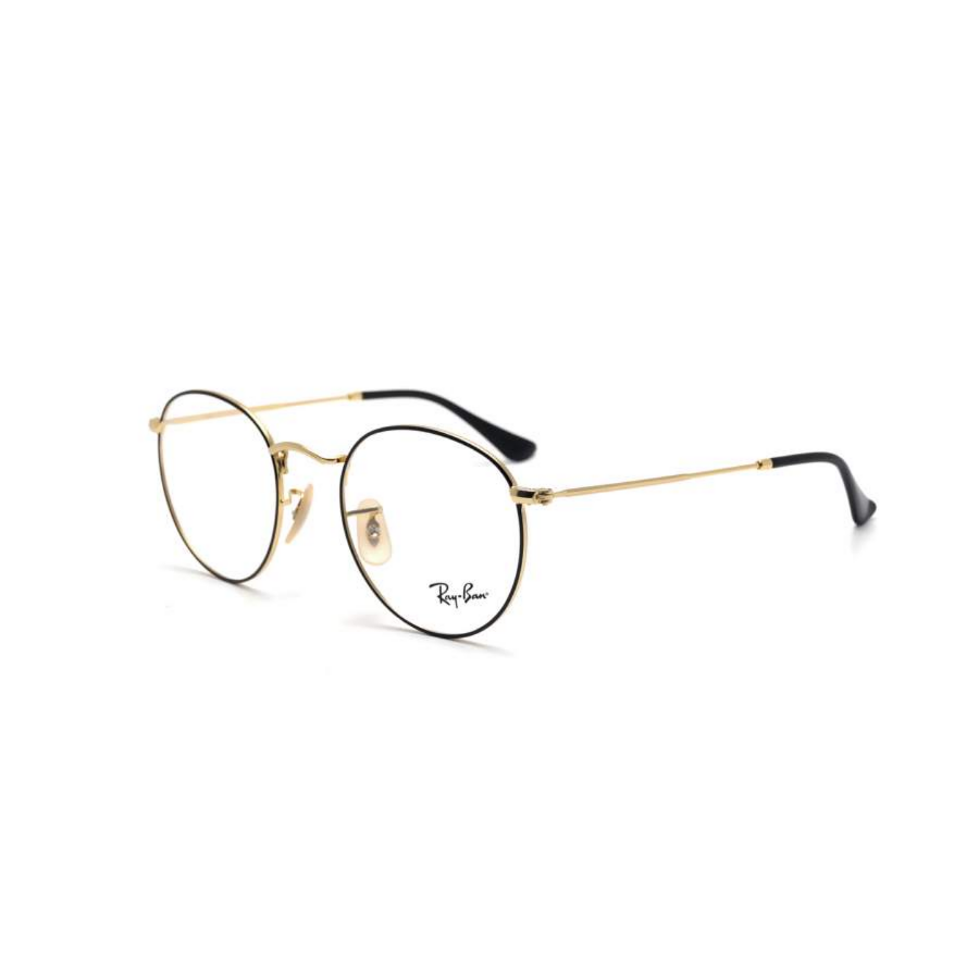 ار بي 3447 فولت 2991