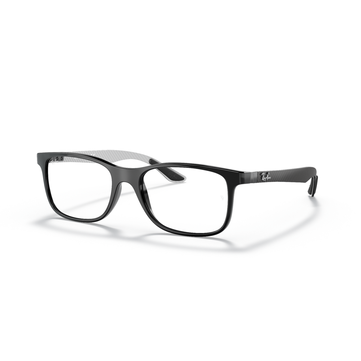 Lunettes de Vue Ray-Ban RB8903 5681