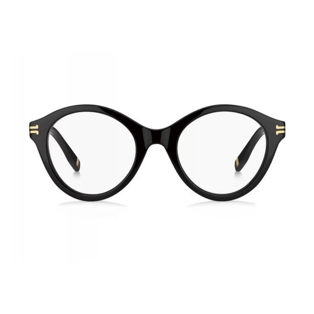 Lunettes de Vue Marc Jacobs MJ 1023