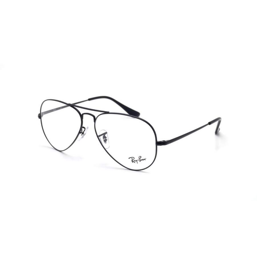 Lunettes de Vue Ray-Ban RB 6489 2503