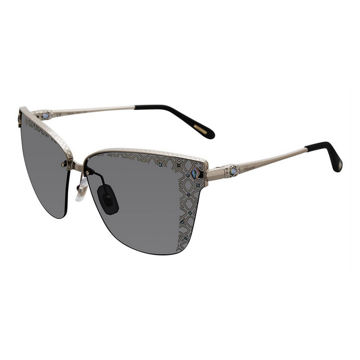 Lunette Solaire Chopard SCHC19S