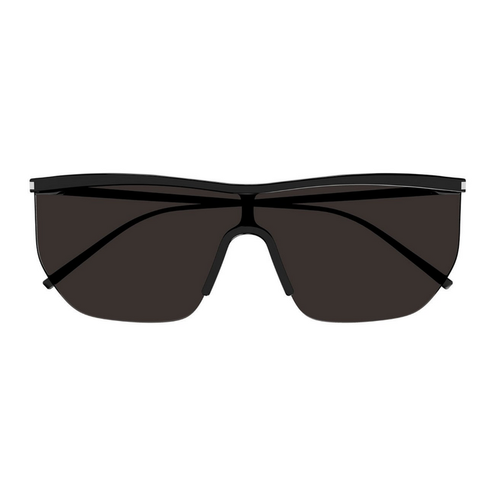 Lunettes de Soleil Saint Laurent SL 519 MASK