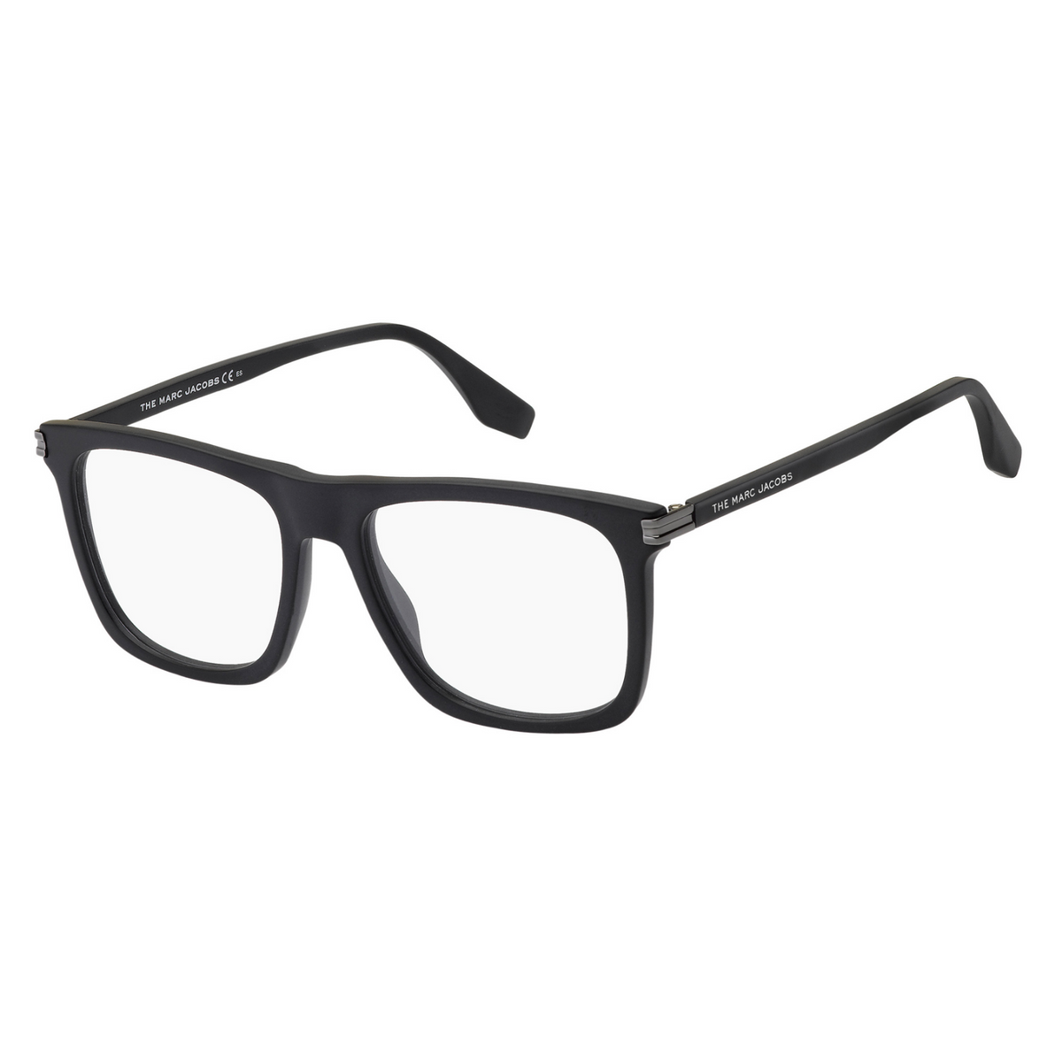 Lunettes de Vue Marc Jacobs MARC 546