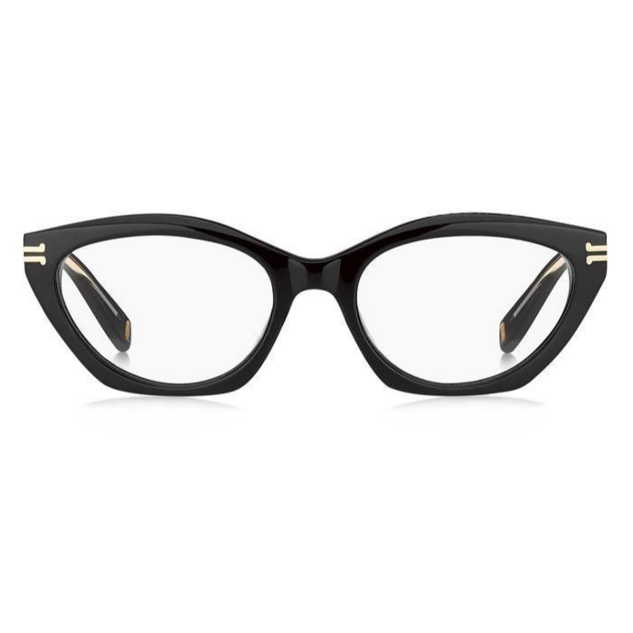 Lunettes de Vue Marc Jacobs MJ 1015