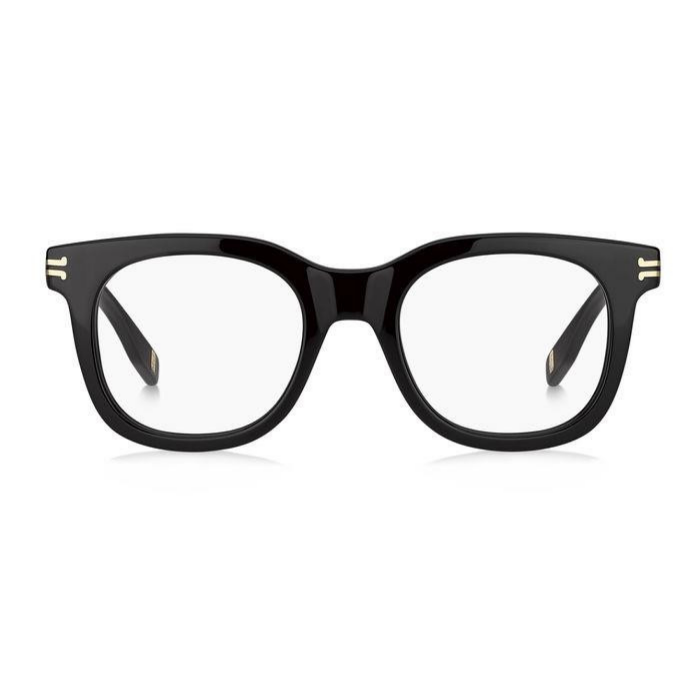 Lunettes de Vue Marc Jacobs MJ 1025
