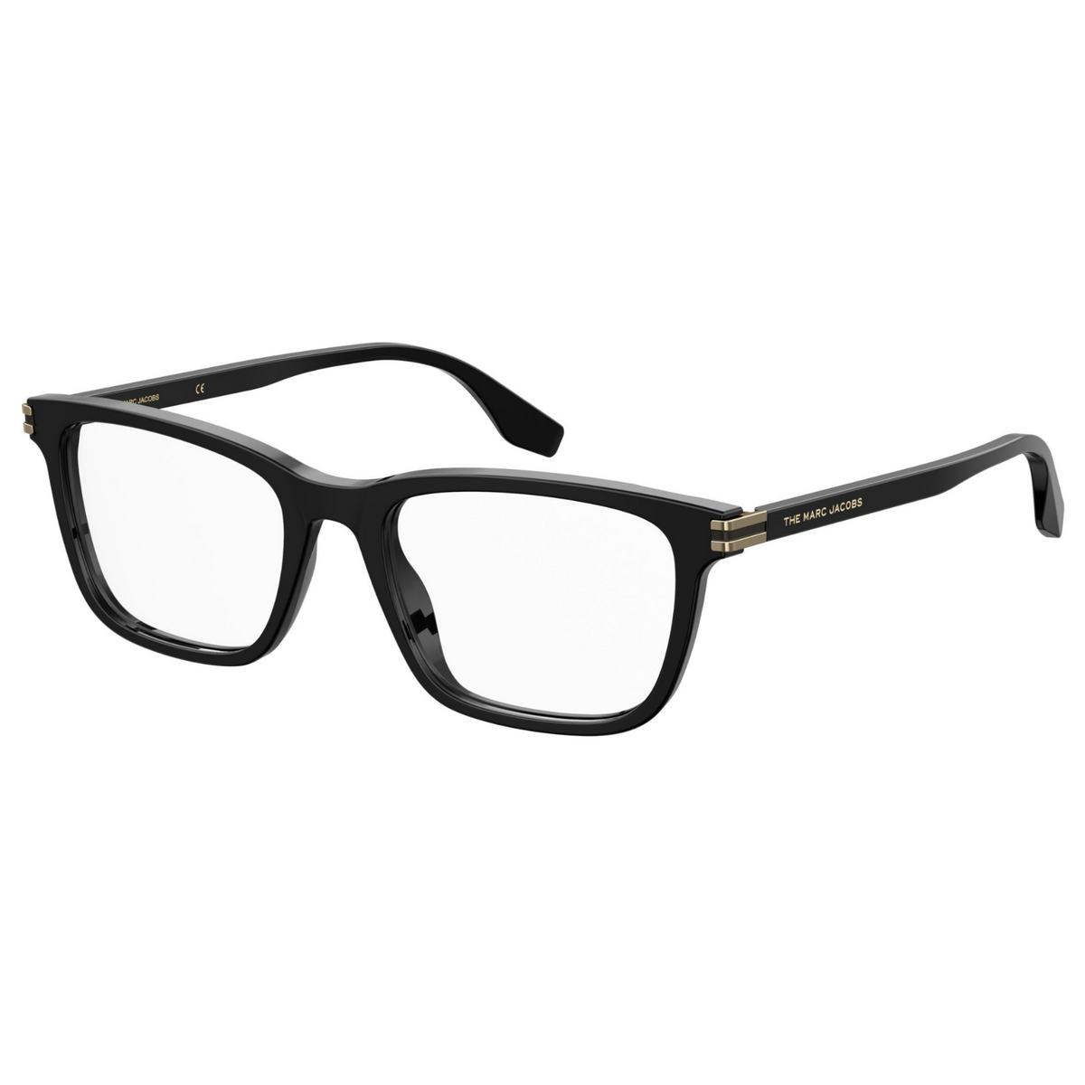 Lunettes de Vue Marc Jacobs MARC 518 807