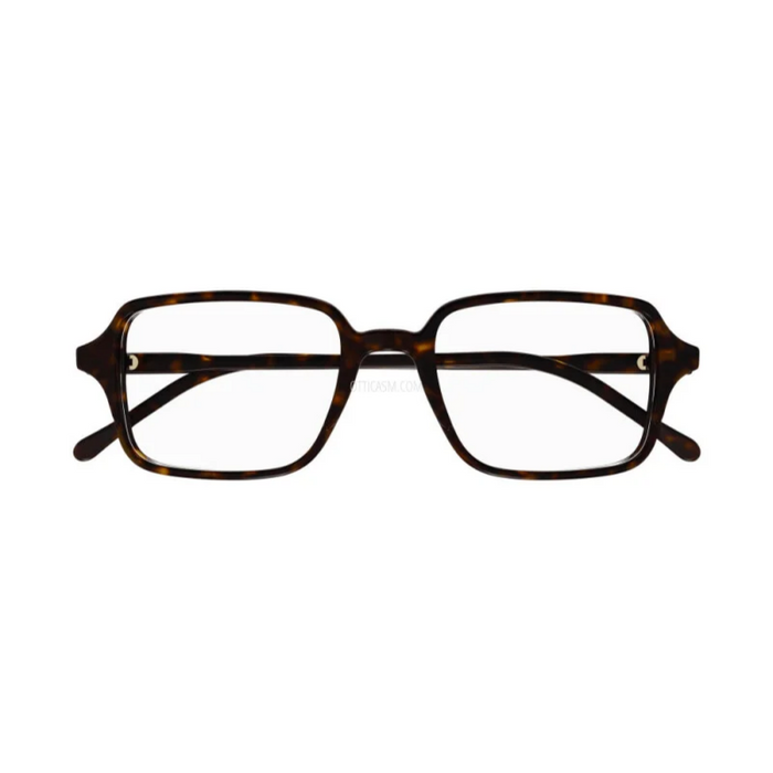 Lunettes de Vue Gucci GG1211O-002