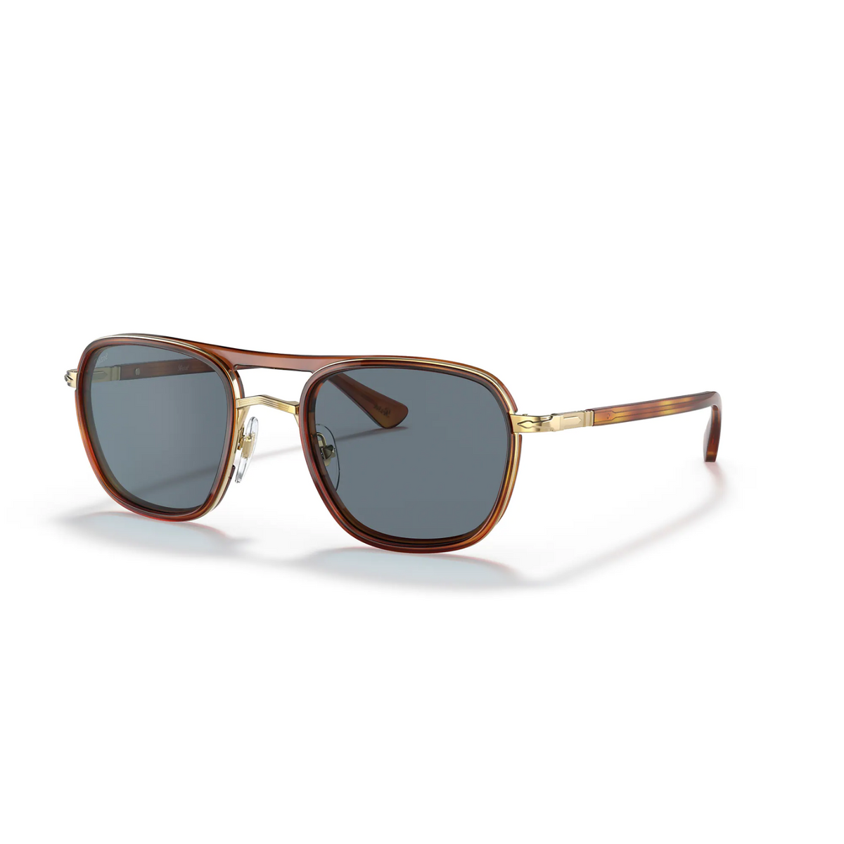 Lunettes de Soleil Persol PO2484S 114556 52