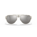 Lunettes de Soleil Versace VE2225 1252/6G