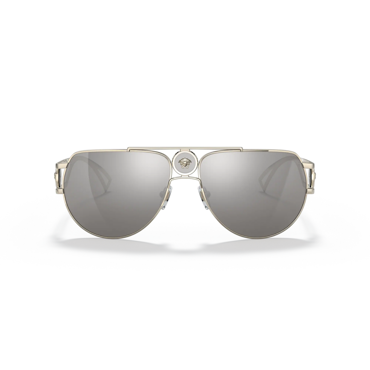Lunettes de Soleil Versace VE2225 1252/6G
