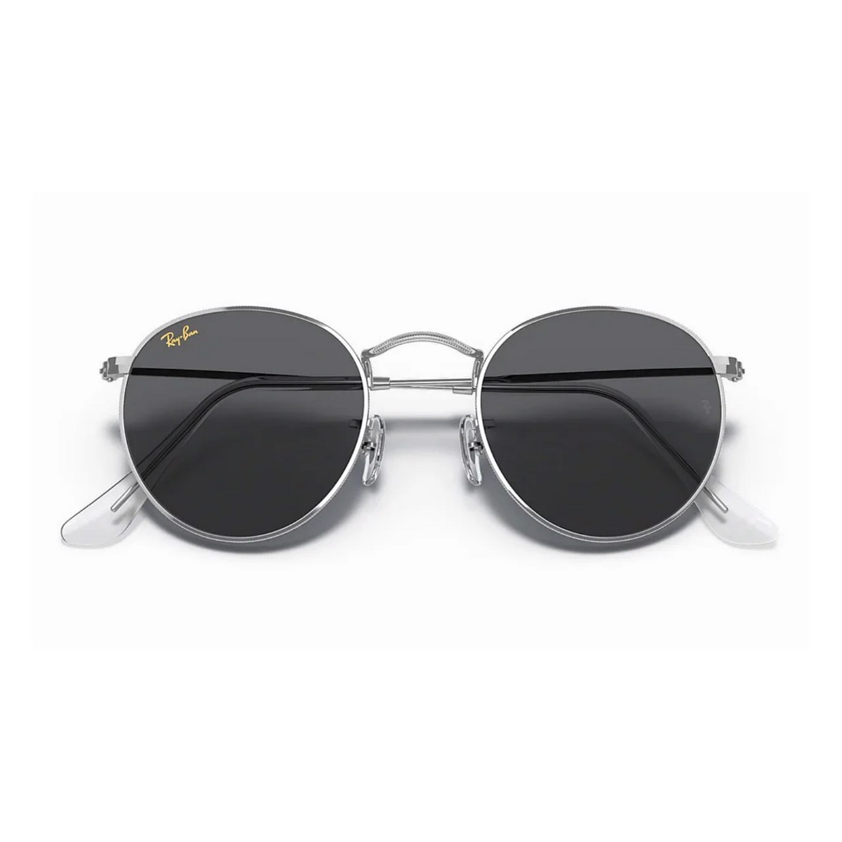 Lunettes de Soleil Ray-Ban RB 3447 9198