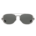 Lunettes de Soleil Matsuda M3115.SG.AS-SOLV.55