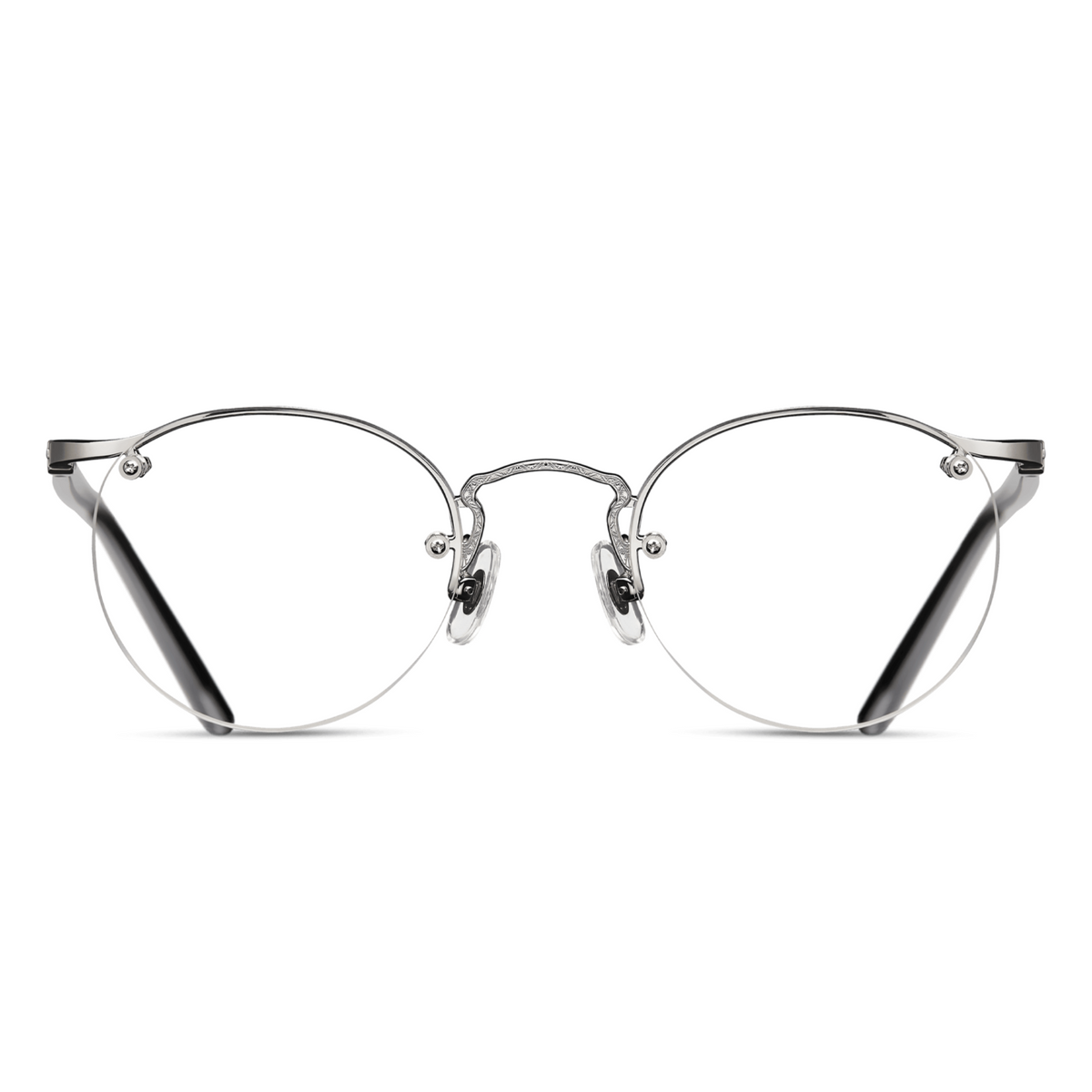 Lunettes de Vue Matsuda M3107.RX.PW.48