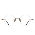 Lunettes de Vue Matsuda M3105-D.RX.BG.47