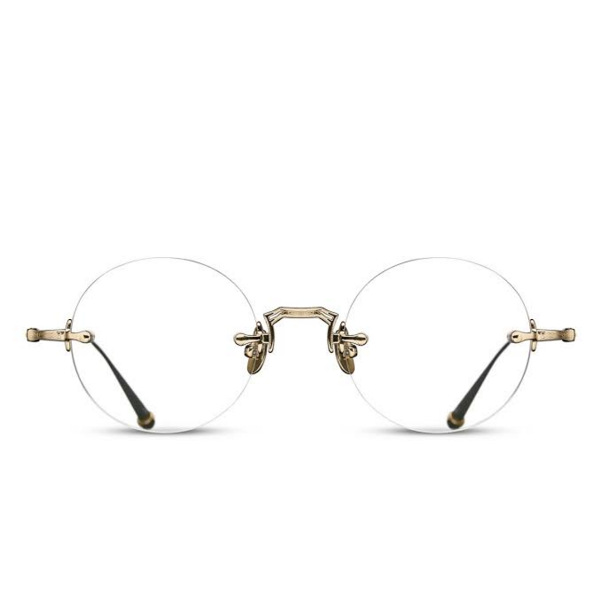 Lunettes de Vue Matsuda M3105-D.RX.BG.47