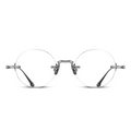 Lunettes de Vue Matsuda M3105-D.RX.PW.47