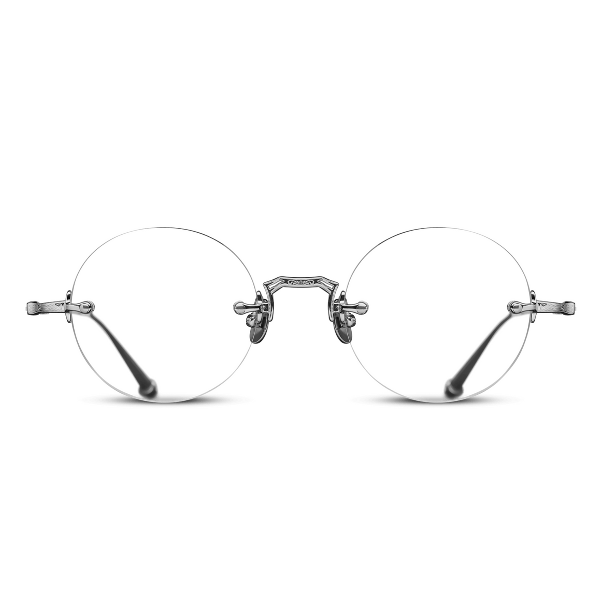 Lunettes de Vue Matsuda M3105-D.RX.PW.47