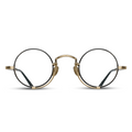 Lunettes de Vue Matsuda 10103H.RX.BG-MBK.44