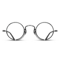 Lunettes de Vue Matsuda 10103H.RX.PW-MBK.44