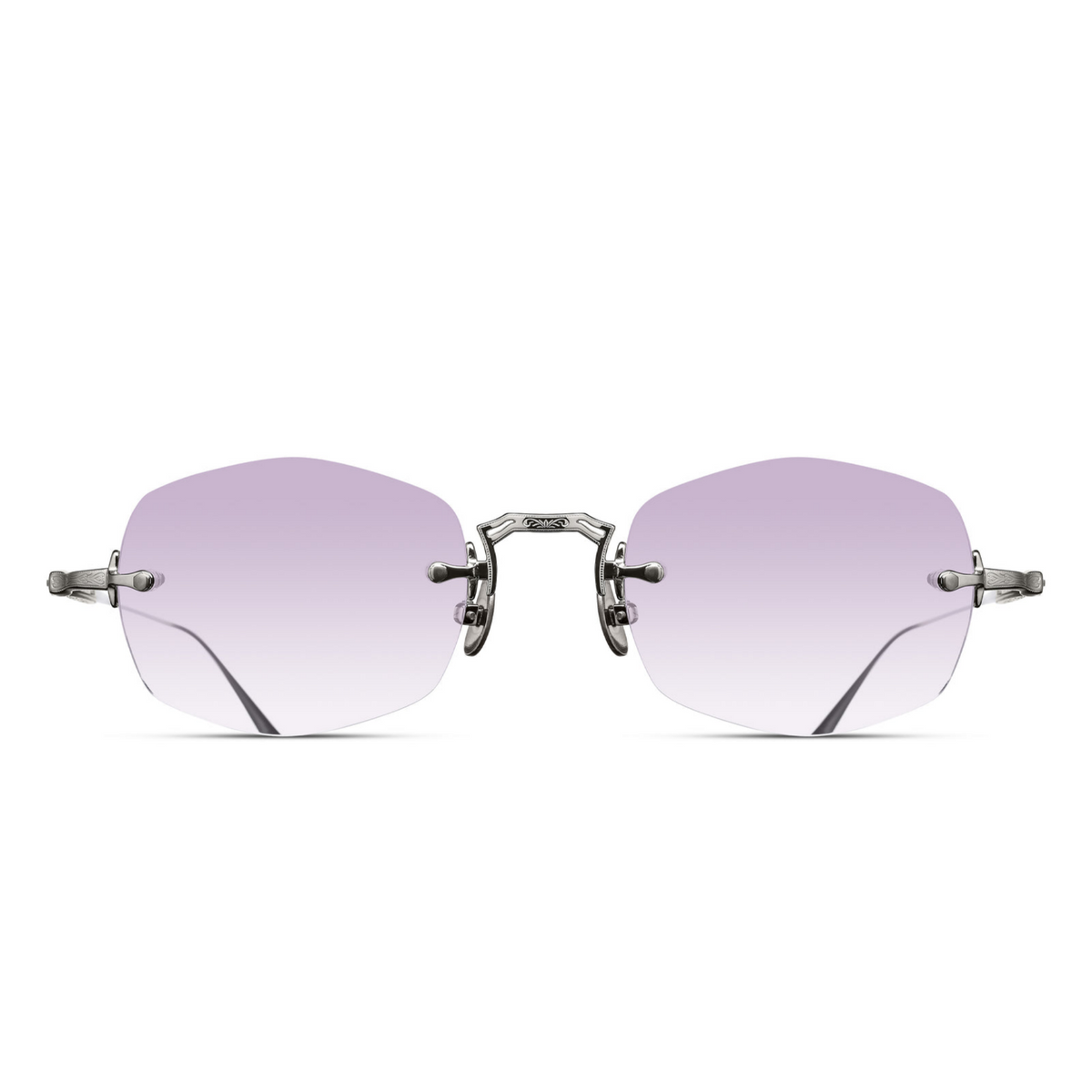 Lunettes de Soleil Matsuda M3105-F.SG.PW3.49
