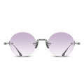 Lunettes de Soleil Matsuda M3105-D.SG.PW3.47