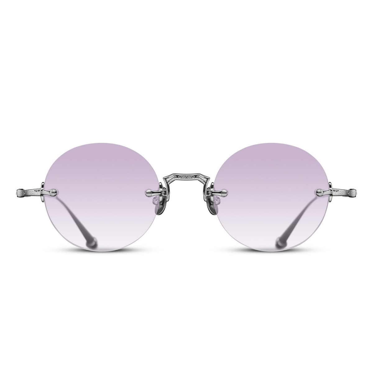 Lunettes de Soleil Matsuda M3105-D.SG.PW3.47