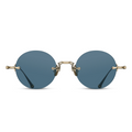 Lunettes de Soleil Matsuda M3105-D.SG.BG1.47