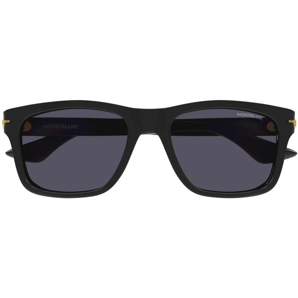 MB0263S-001 