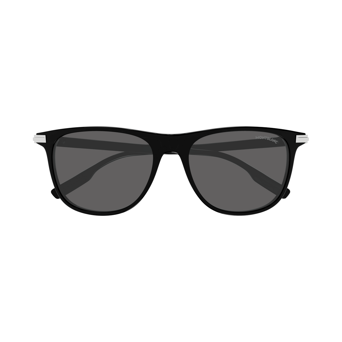 Lunettes de Soleil Montblanc MB0216S