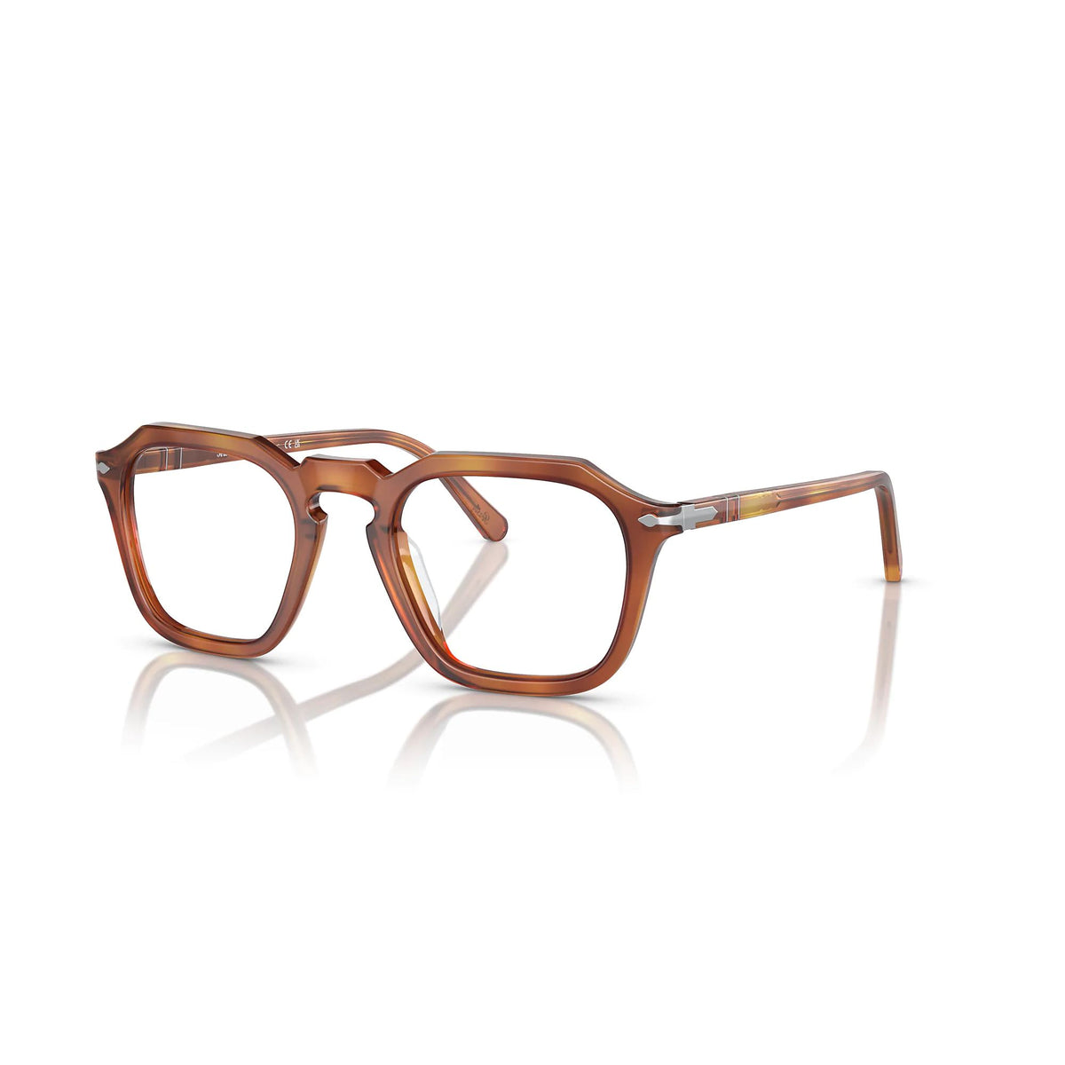 Lunettes de Vue Persol PO3292V 96 50 21 145