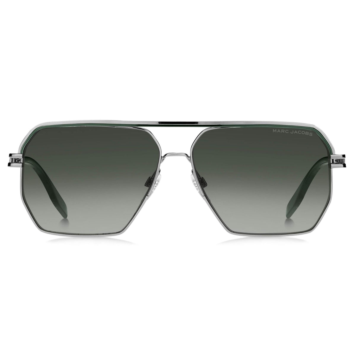 Lunettes de Soleil Marc Jacobs MARC 584/S SMF/9K 9K