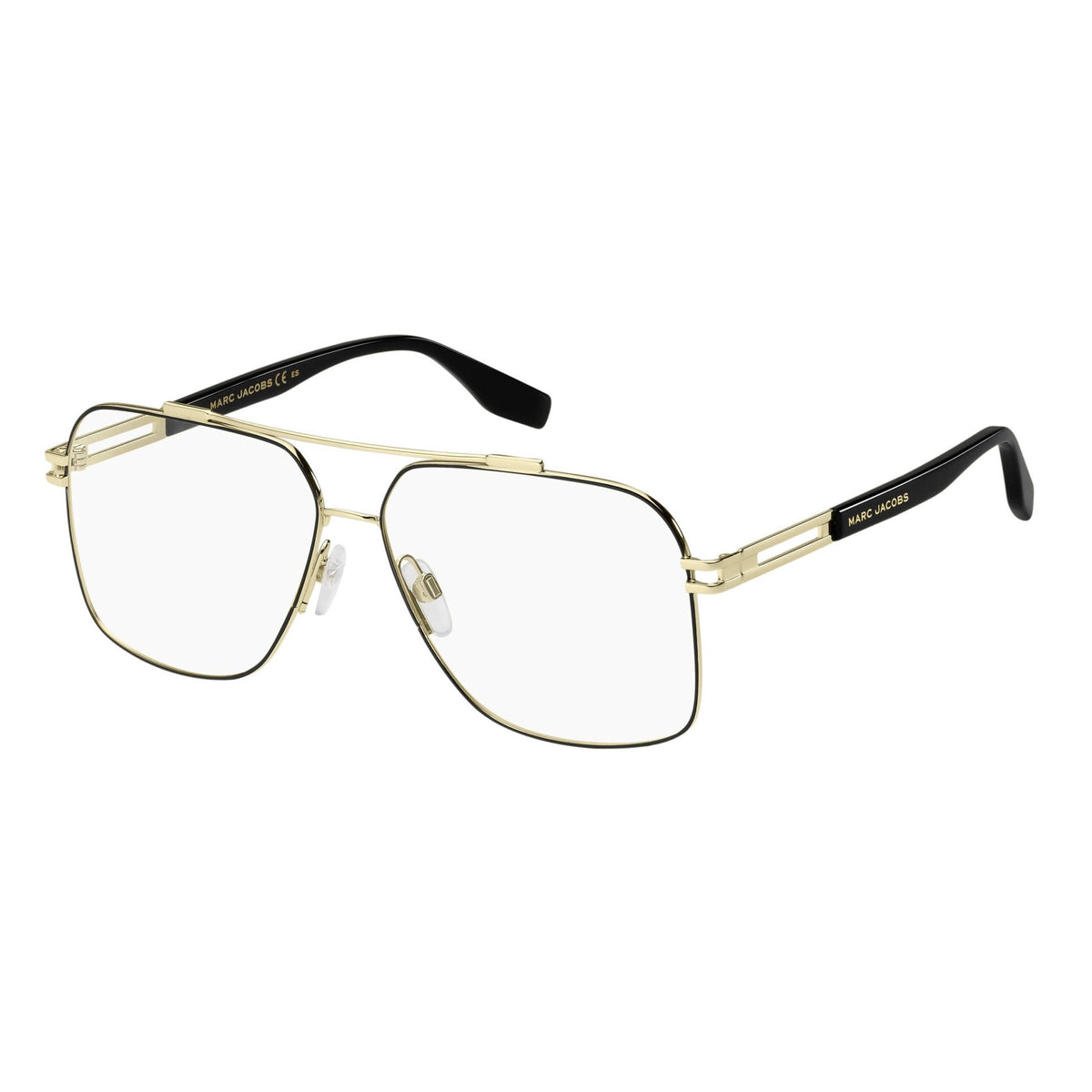 Lunettes de Vue Marc Jacobs MARC 634 RHL/13 13