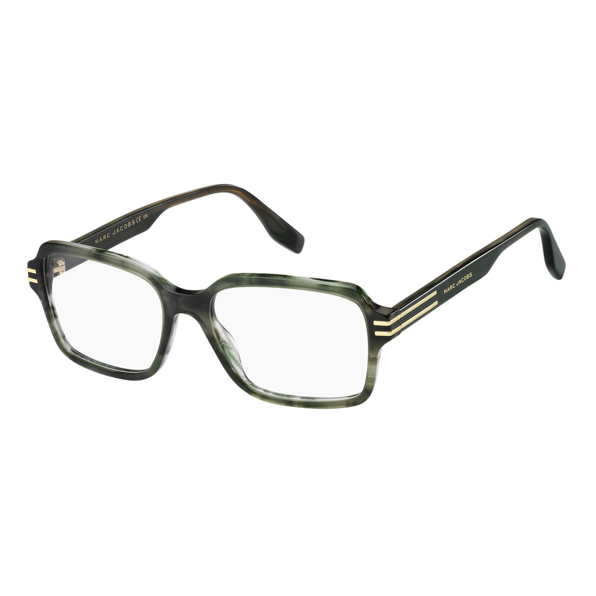 Lunettes de Vue Marc Jacobs MARC 607 6AK/17 17
