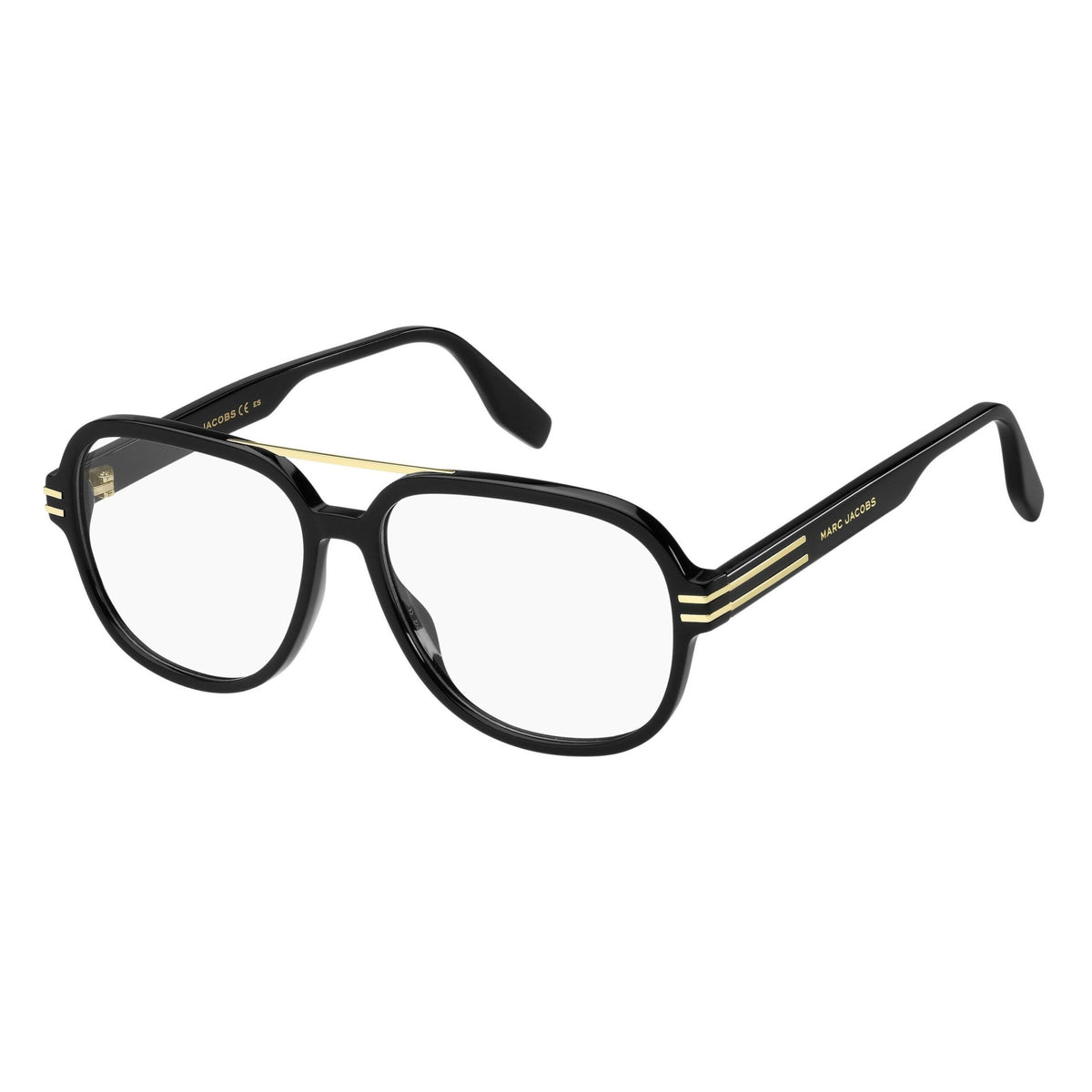 Lunettes de Vue Marc Jacobs MARC 638 807/15 15