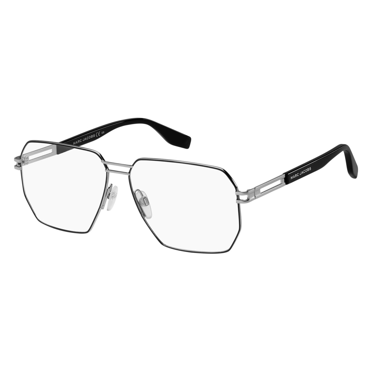 Lunettes de Vue Marc Jacobs MARC 635 85K/13 13