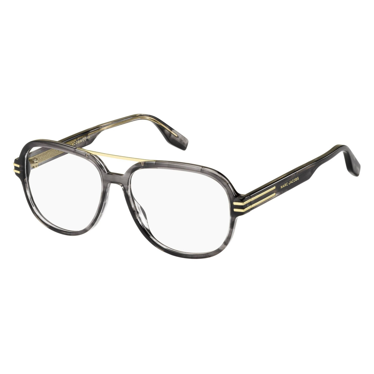 Lunettes de Vue Marc Jacobs MARC 638 I64/15 15