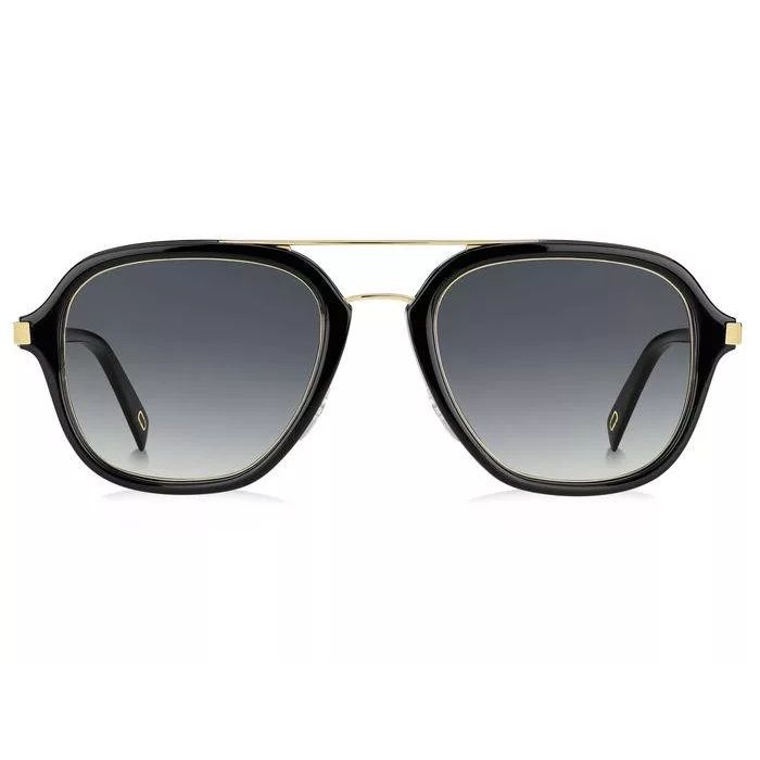 Lunettes de Soleil Marc Jacobs MARC 172/S 2M2/9O 9O
