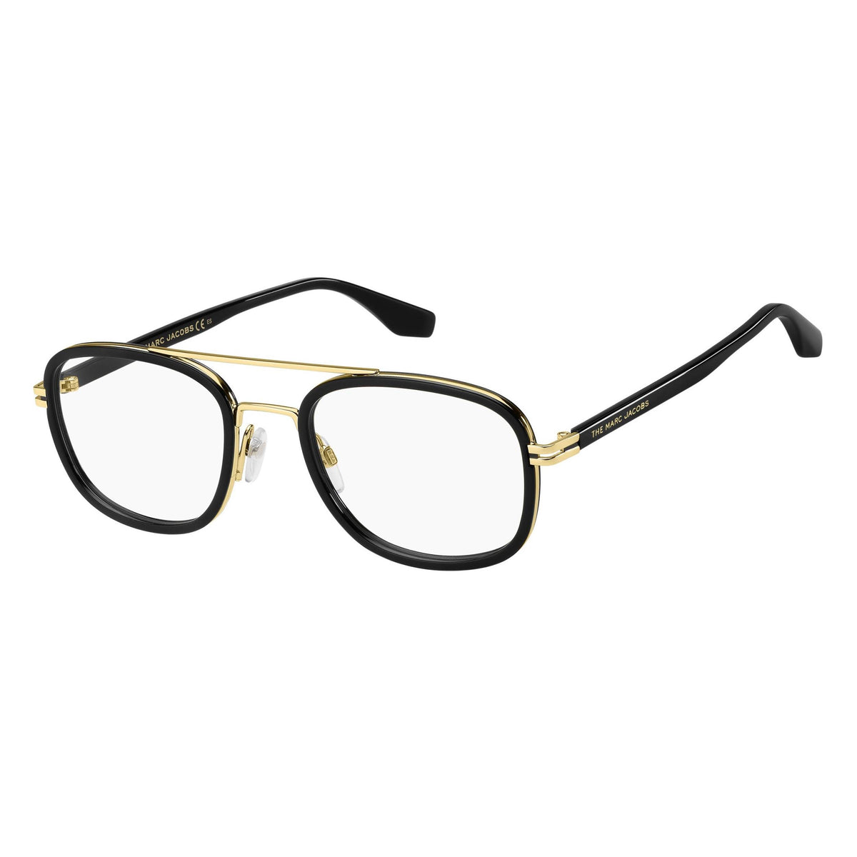 Lunettes de Vue Marc Jacobs MARC 515 807/21 21