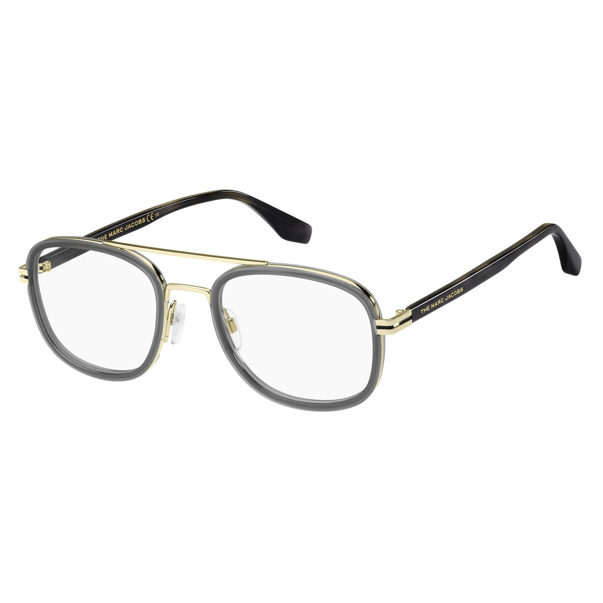 Lunettes de Vue Marc Jacobs MARC 515 KB7/21 21