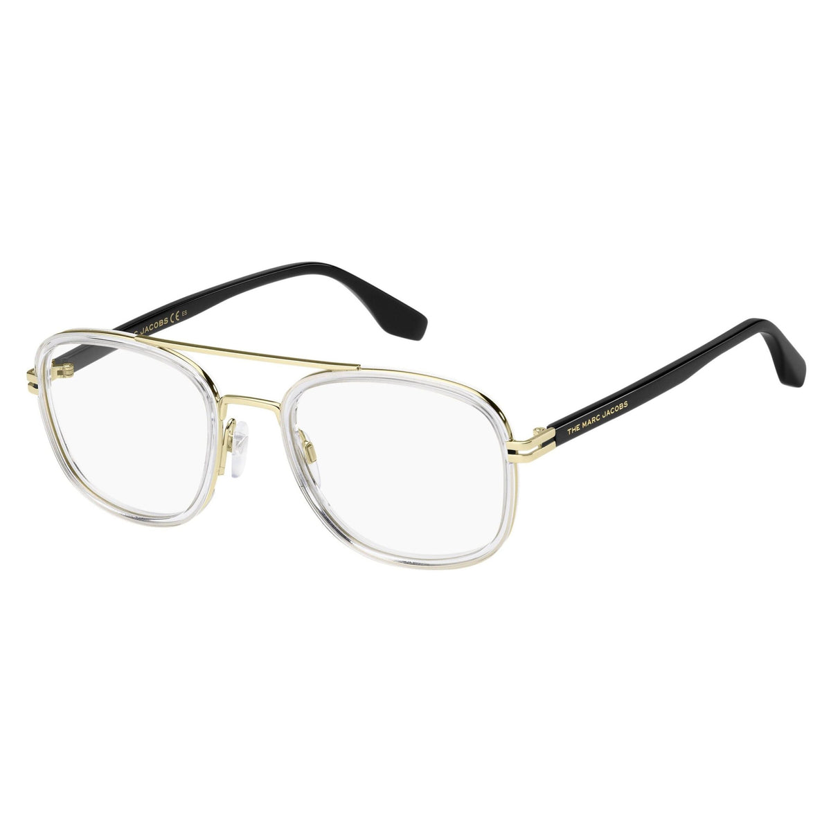 Lunettes de Vue Marc Jacobs MARC 515 MNG/21 21