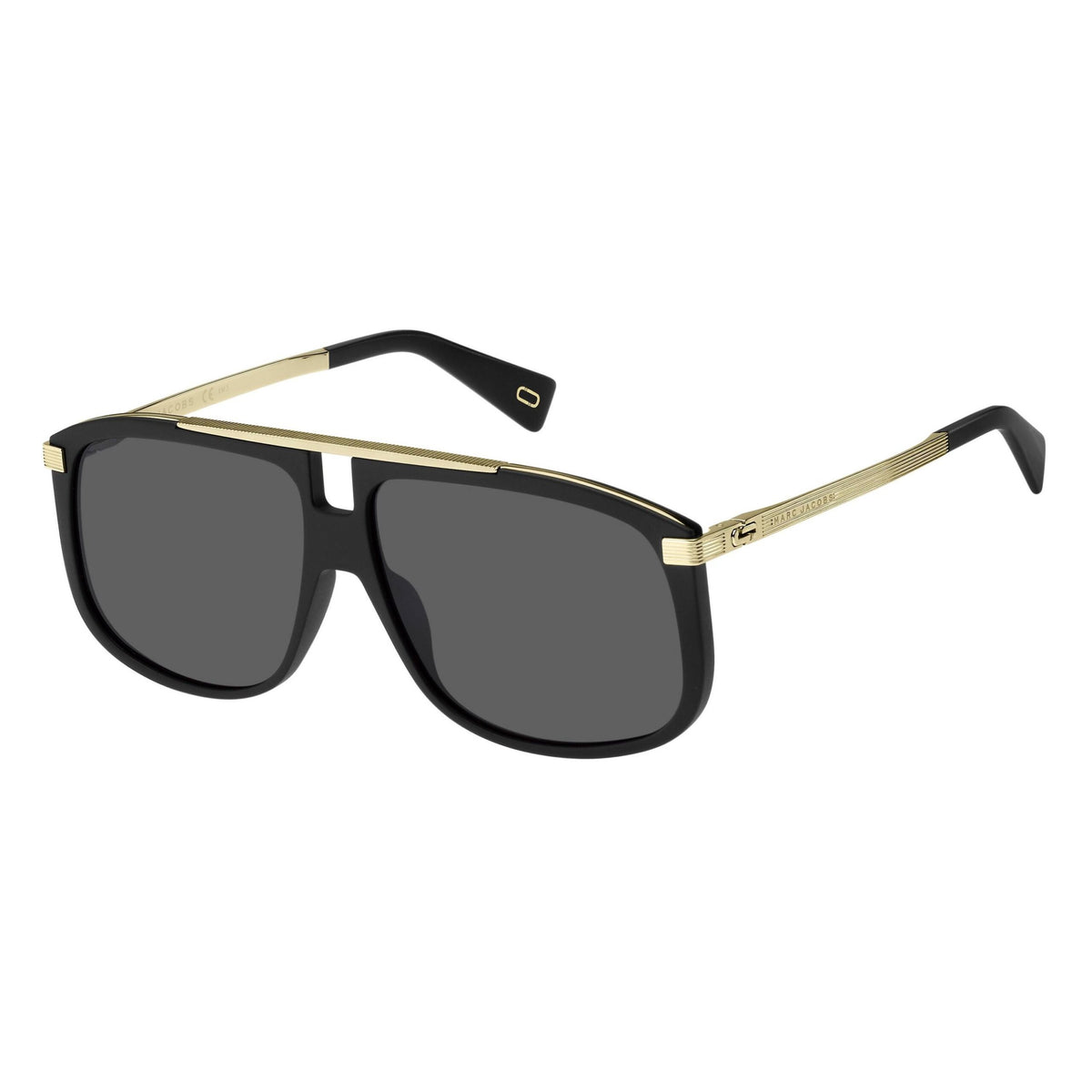 Lunettes de Soleil Marc Jacobs MARC 243/S I46/IR IR
