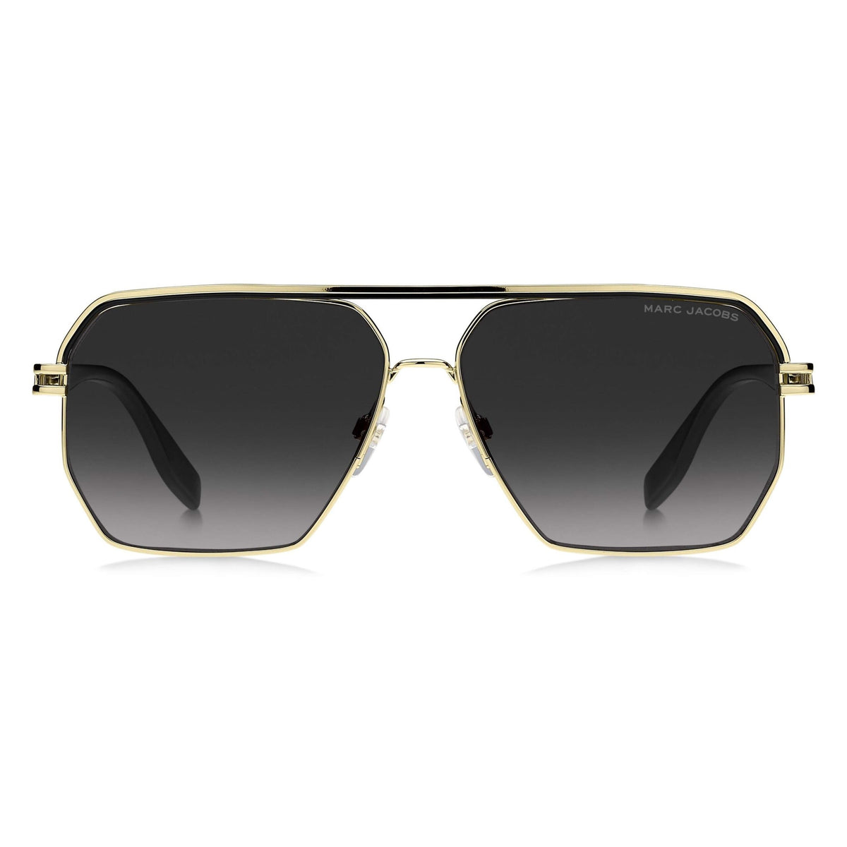 Lunettes de Soleil Marc Jacobs MARC 584/S RHL/9O 9O