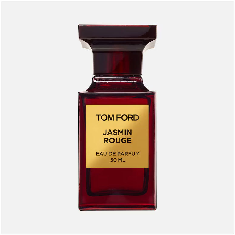 TOM FORD Red Jasmine 50ML