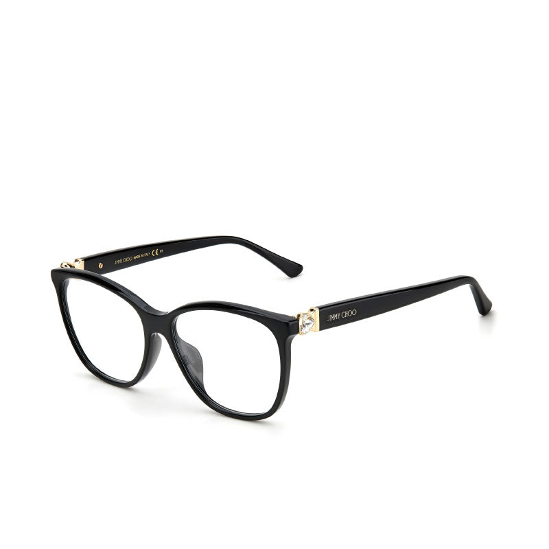 Jimmy Choo JC341
