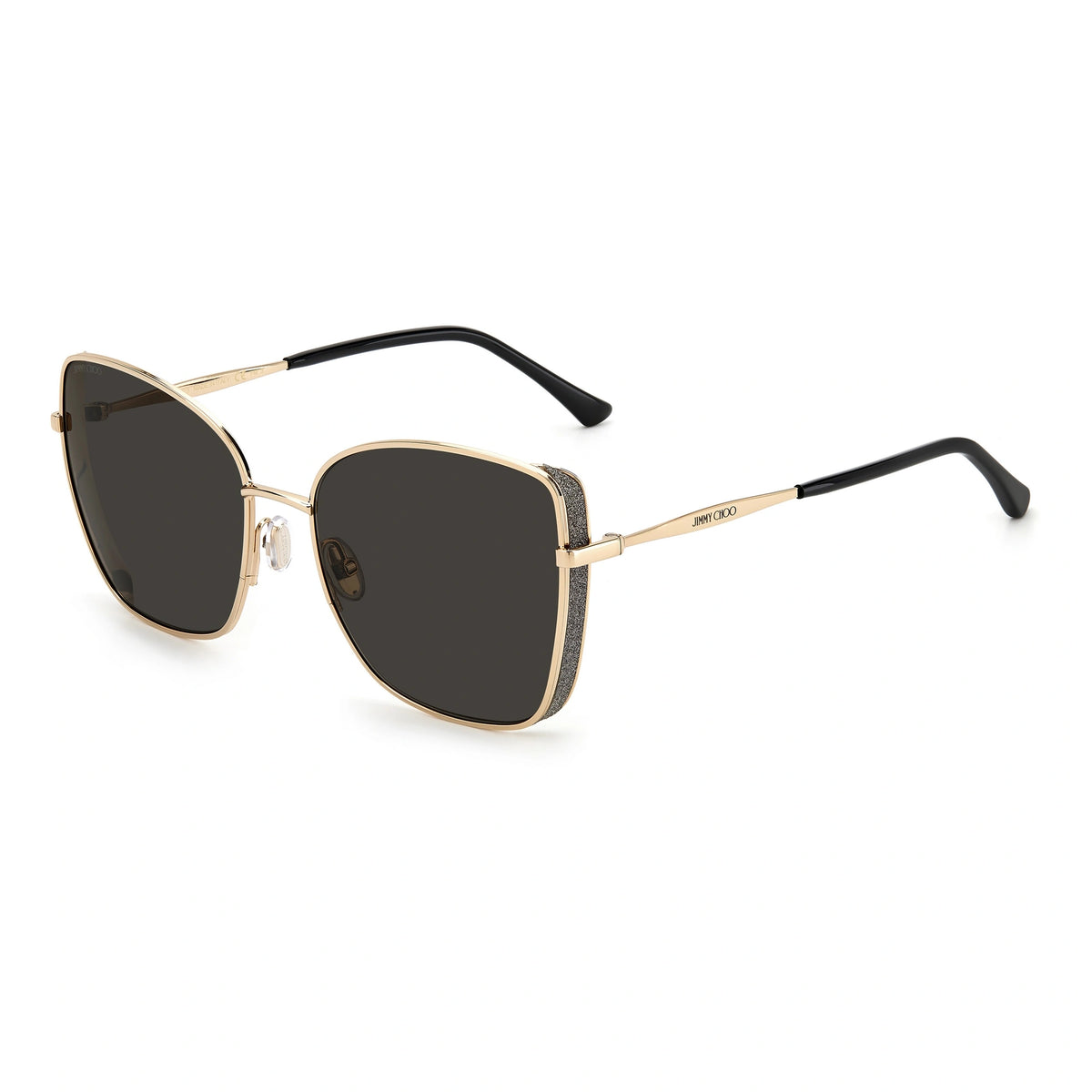 Lunettes de Soleil Jimmy Choo JIMMY CHOO ALEXIS/S