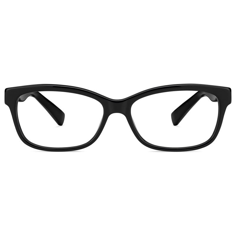 Lunettes optique Jimmy Choo JC110 29A