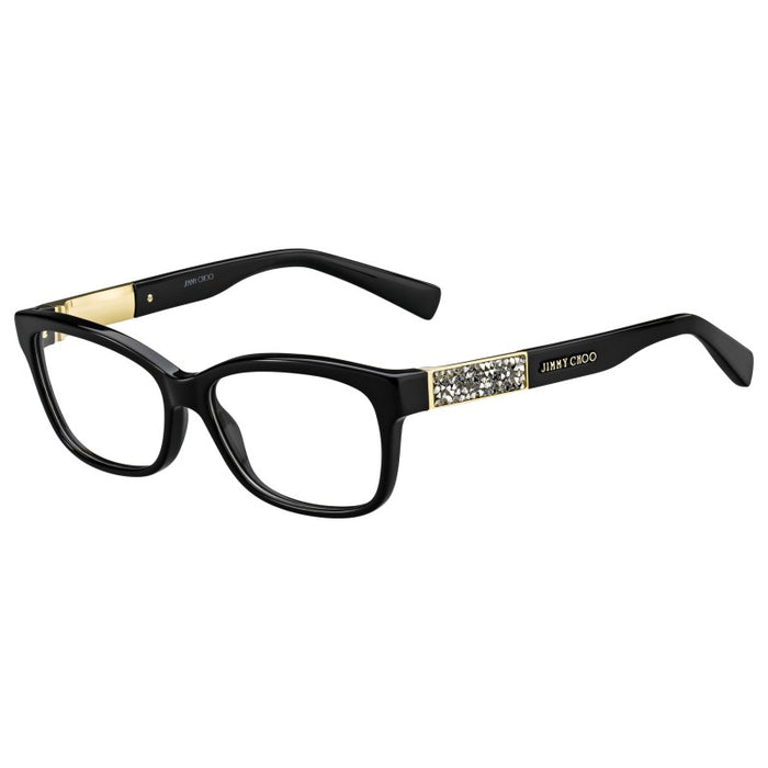 Lunettes optique Jimmy Choo JC110 29A